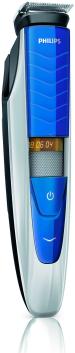 Produktbild Philips BT5270/32 Beardtrimmer Series 5000