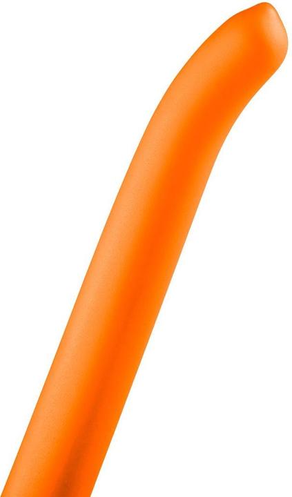 Actual product image Neo Tools Plate Scissors (Plate Shears 280 mm, Right) (280 mm)
