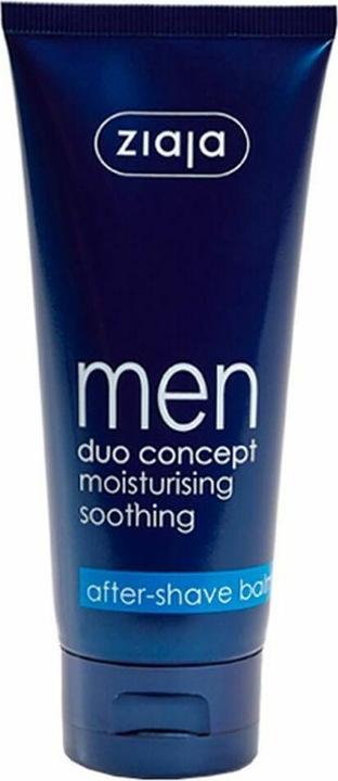 Ziaja Men (Balsam, 75 ml)