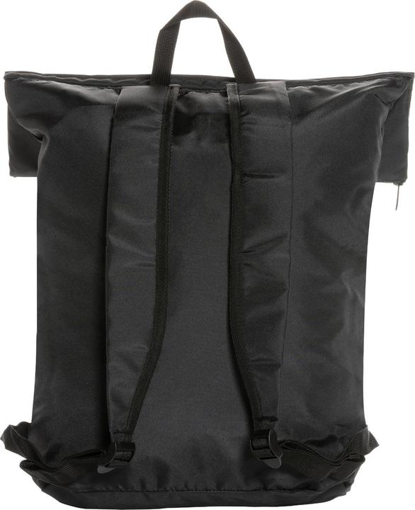 Produktbild Xd Collection Rucksack Dillon Faltbar rPET (Recyceltes PolyethylenTerephthalat) 20L (20 l)