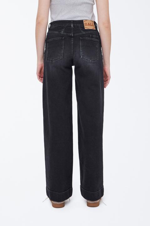 Produktbild Ball BAALDO JEANS 50405075 (W33/L32)
