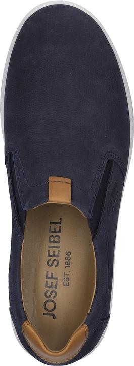Produktbild Josef Seibel 29306-400 (42)