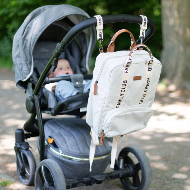 Actual product image Childhome Signature