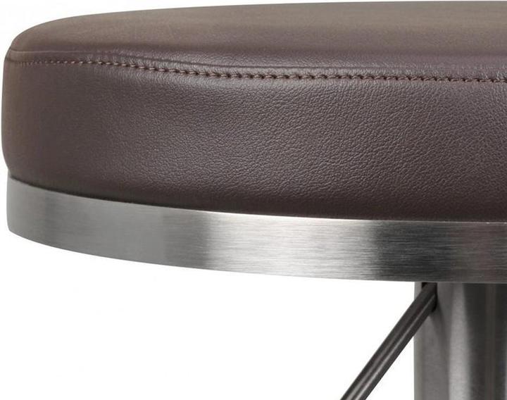 Actual product image Wohnling M7