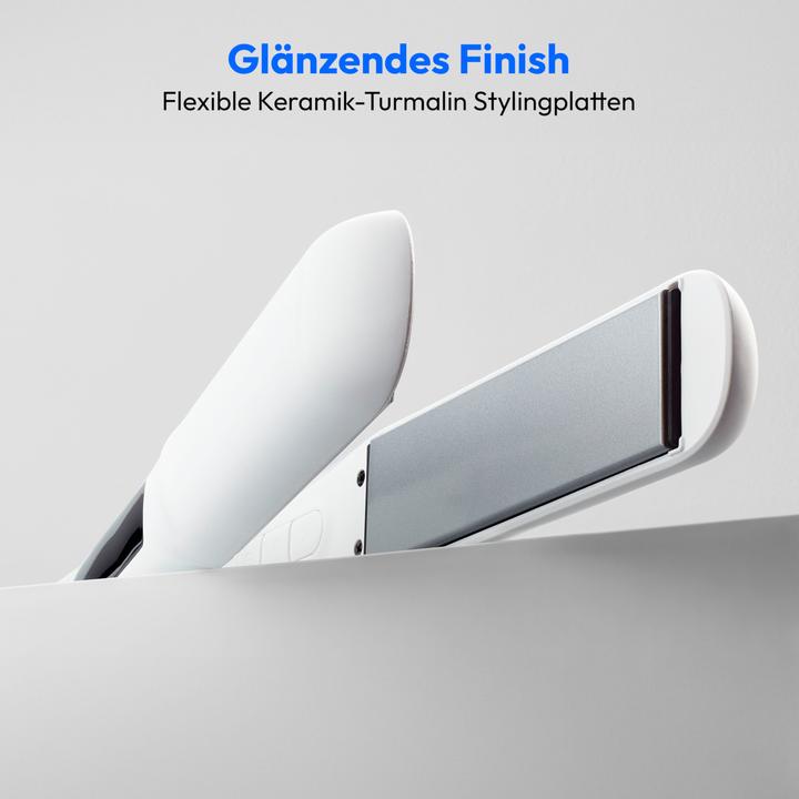 Produktbild Life HS1 Glätteisen (Glätteisen)