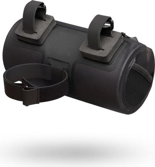 Actual product image PRO Gravel Team (2 l, Handlebar bag)