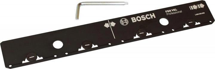Actual product image Bosch Professional connecting element