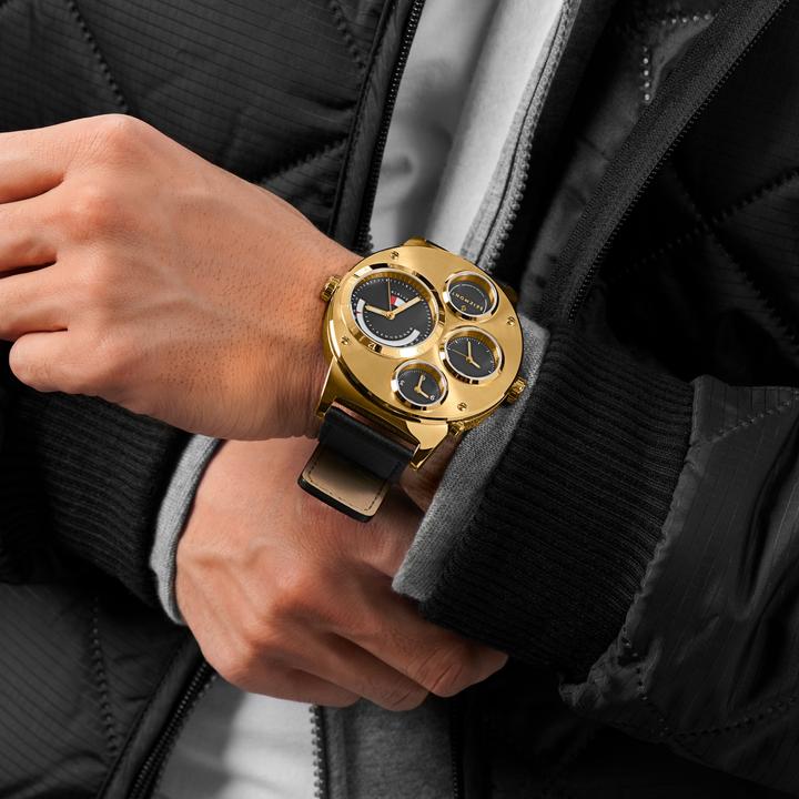 Produktbild Seizmont Silvio (59 mm)