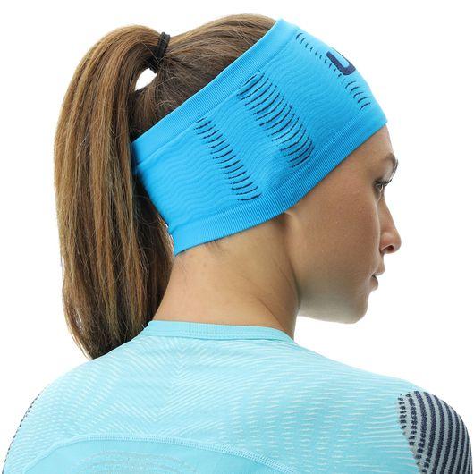Image du produit UYN Bandeau Vibes