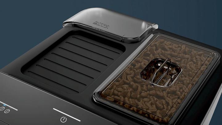 Actual product image Siemens EQ.300
