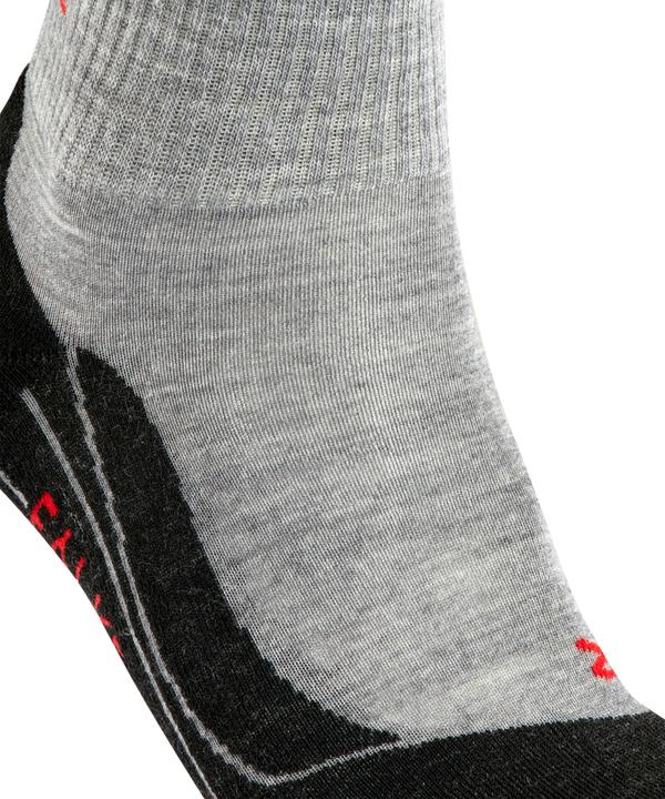 Image du produit Falke TK5 Sh W (41 - 42)