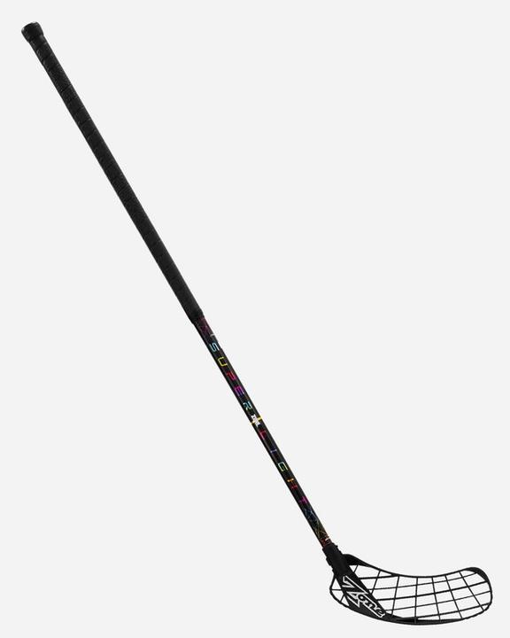 Produktbild Zone HYPER AIR SL 29 (104 cm, Links)