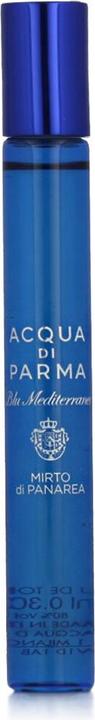 Image du produit Acqua Di Parma Mirto di Panarea (Eau de toilette, 10 ml)
