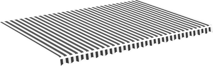 Image du produit VidaXL Lybed (500 x 350 cm)