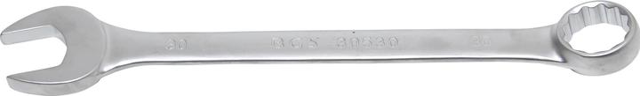BGS Combination Spanner 30 mm (30 mm)