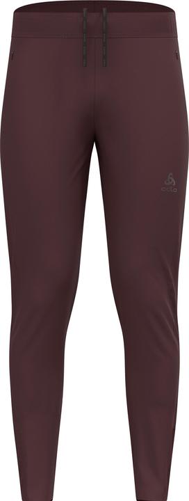 Image du produit Odlo Zeroweight (XL)