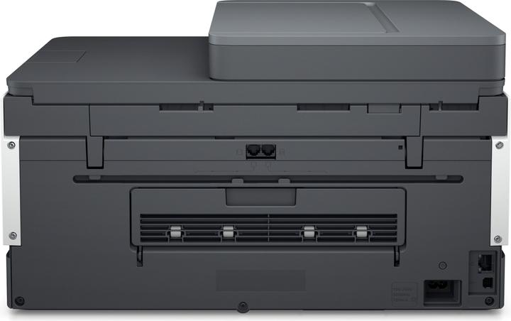 Image du produit HP Réservoir Smart 790 (Réservoir d'encre, Couleur)