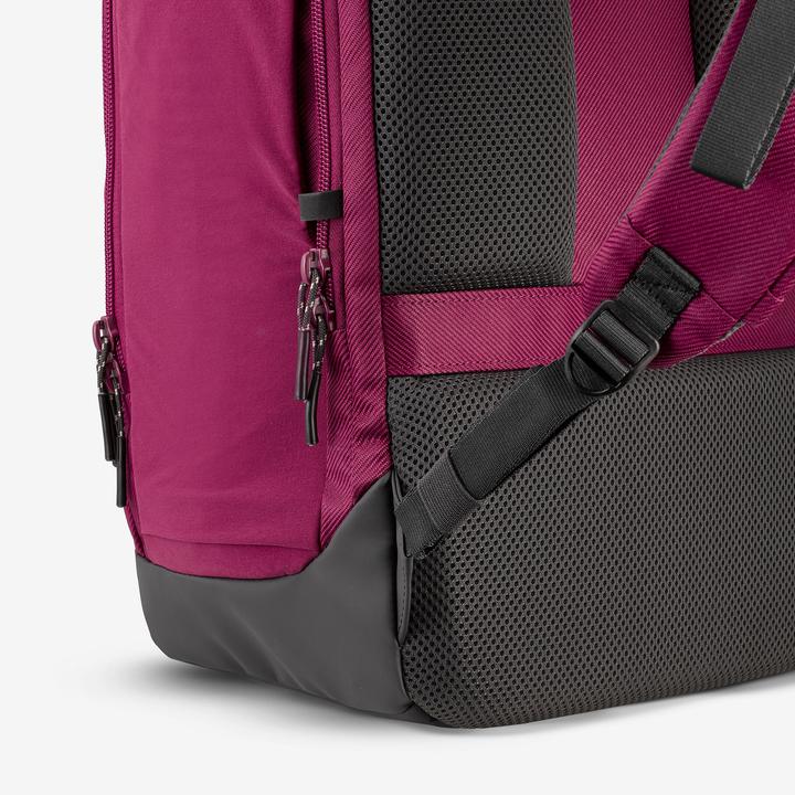 Immagine prodotto Quechua Zaino da trekking 23 L Hiking - NH500 (23 l)