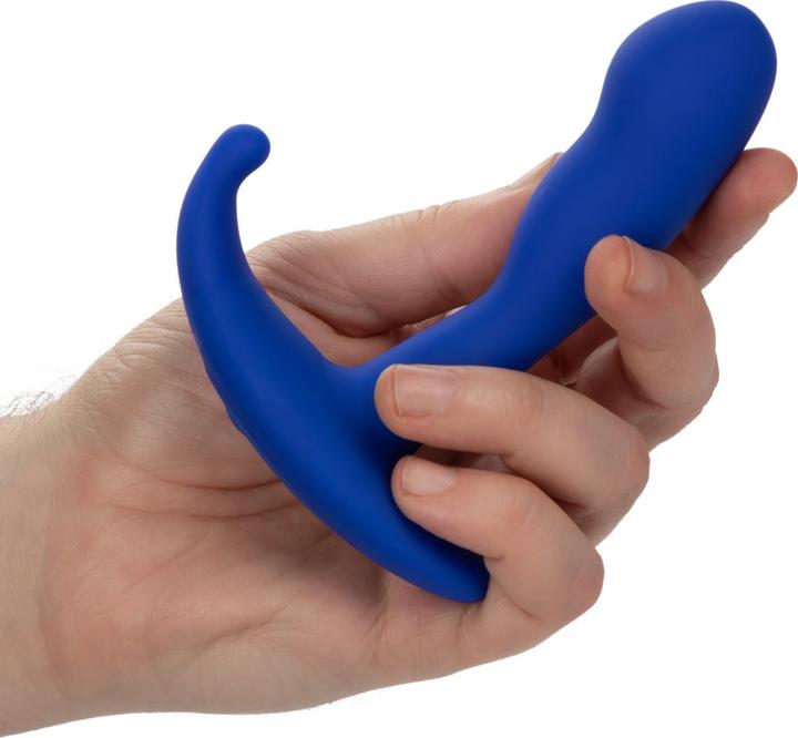 Actual product image CalExotics Admiral™ Advanced Curved Probe