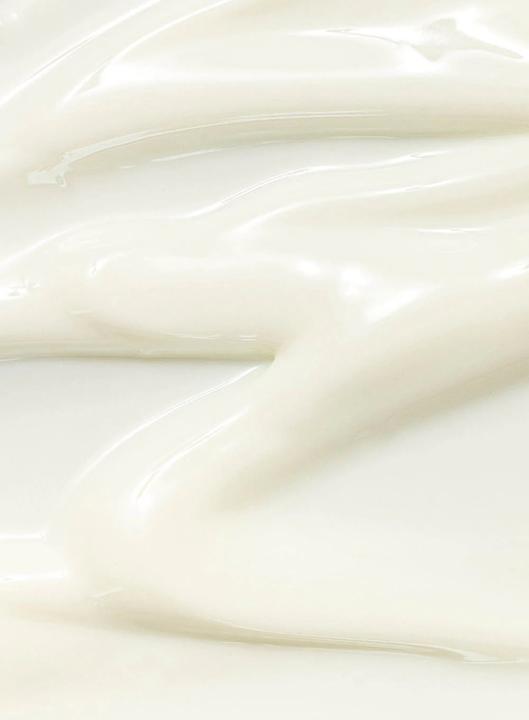Immagine prodotto Beauty of Joseon Sollievo Sole Riso Probiotici (Crema solare viso, SPF 50+, 50 ml)
