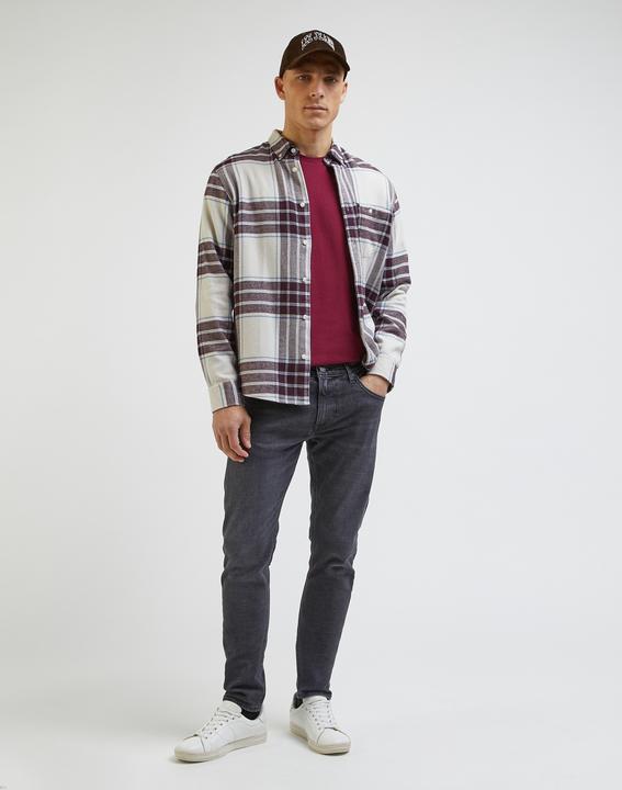 Immagine prodotto Lee Camicia rivettata (S)