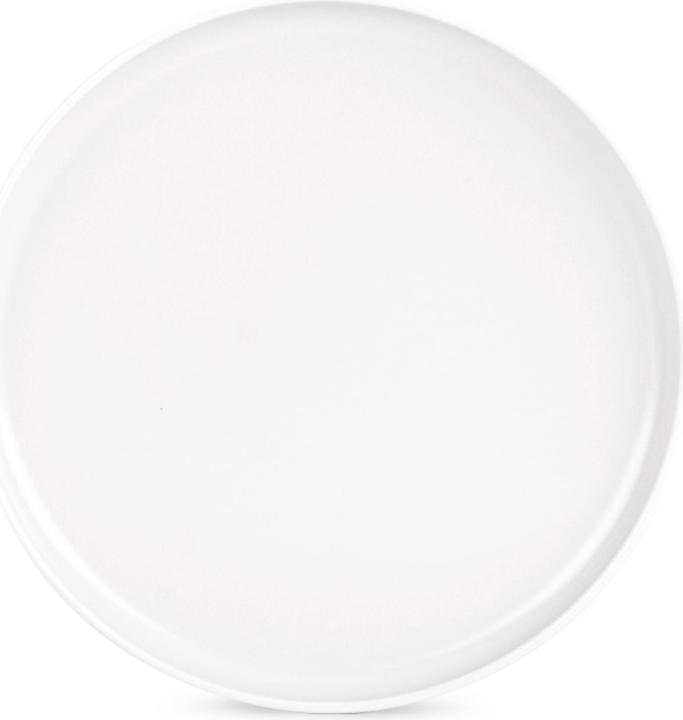 Produktbild Konsimo Victo (24 Stück)