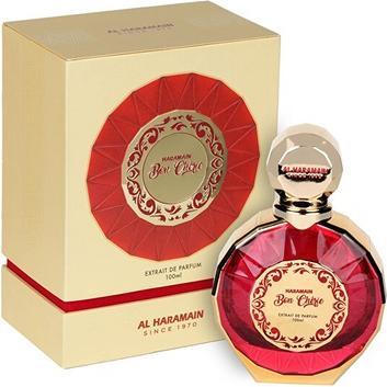 Al Haramain Bon Cherie - Parfümierter Extrakt (100 ml)