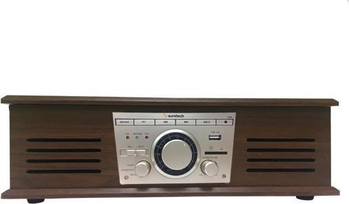 Immagine prodotto Sunstech PXR32