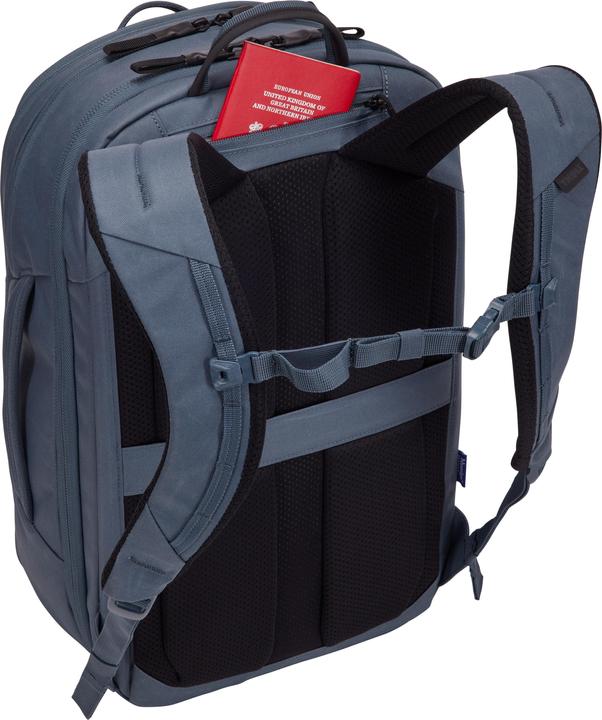 Produktbild Thule Aion (28 l)