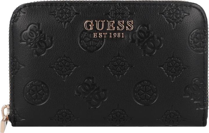 Immagine prodotto Guess Phoebe Geldbörse 14 cm