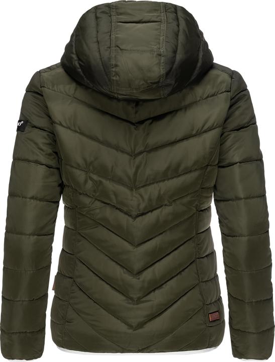 Produktbild Navahoo Elva (M)
