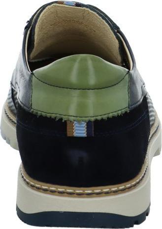 Actual product image Pikolinos Olvera (44)