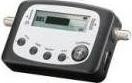 Produktbild Goobay Satelliten-Finder (Messtechnik)