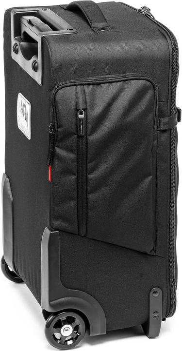 Produktbild Manfrotto Pro Trolley 70 (Fotokoffer)