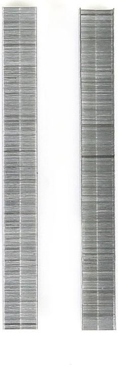 Image du produit Bostitch Agrafes STCR2115 1/4 (SB8) (5000 x)