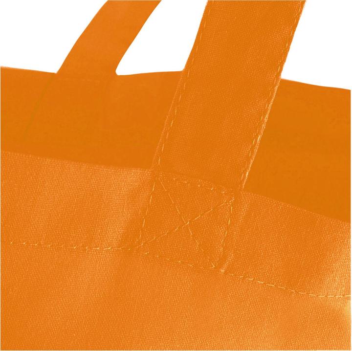Immagine prodotto Westford Mill UTRW6990 P (10 l)