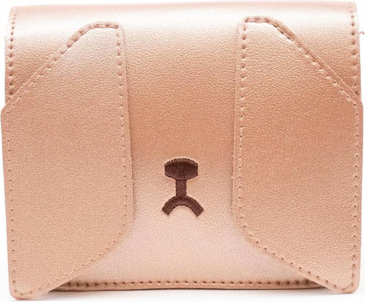 Image du produit Yuko.B Sac bandoulière Teddy