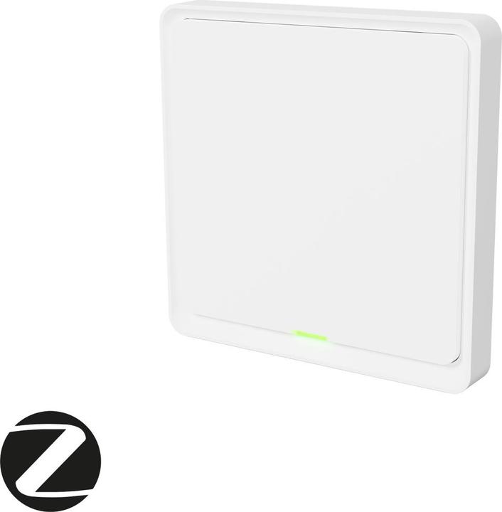 Actual product image Tesla TSL-SWI-ZIGBEE1