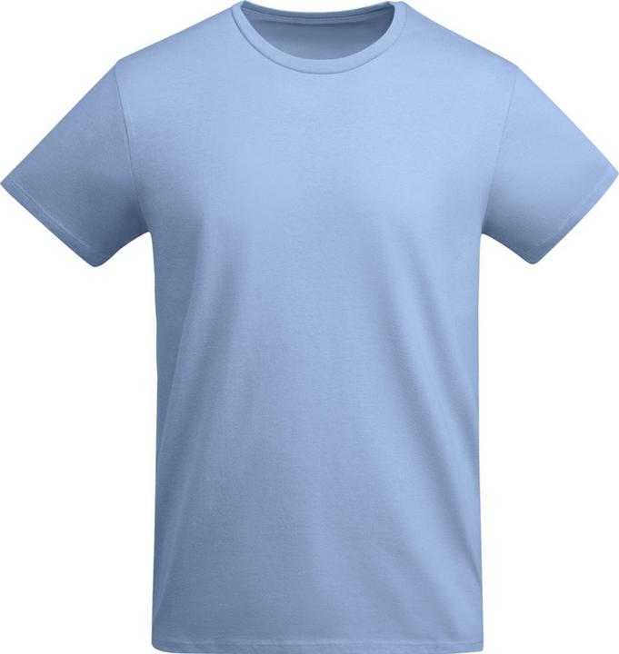Himmelblau