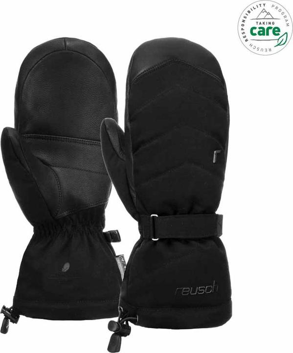 Reusch Nadia R-TEX XT Mitten