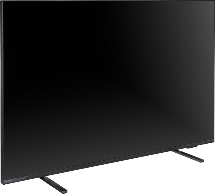 Immagine prodotto Philips 43PUS8518/12 (43", LED, 4K, 2023)