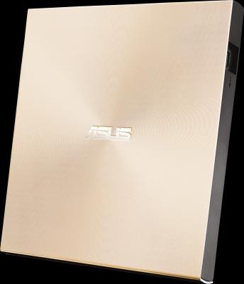 Immagine prodotto ASUS ZenDrive U9M (Masterizzatore DVD, Unità DVD, Unità CD, Masterizzatore CD)