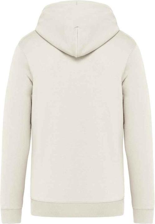 Actual product image Native Spirit Unisex Adult Full Zip Hoodie (XXS)