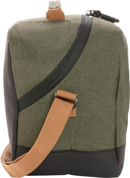 Actual product image Xd Collection Impact Aware Urban Outdoor Cooler Bag (9.30 l)