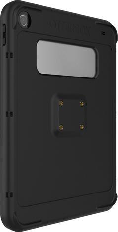 Produktbild OtterBox Armor Series Wasserdichtes Case (iPad 2022 (10. Gen))