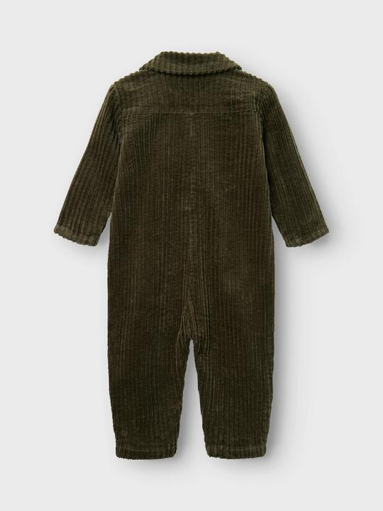 Produktbild Name it Cord Jumpsuit (122)