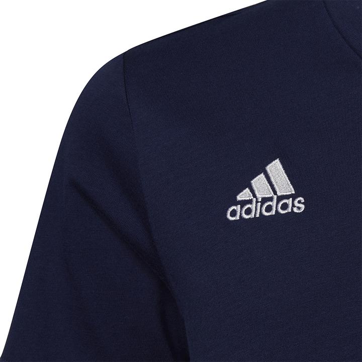 Immagine prodotto adidas Maglietta Entrada 22 Bambini (140)