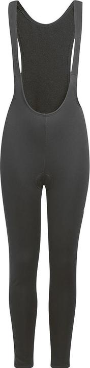 Actual product image Gonso Hardegg thermal bike bib shorts (152)