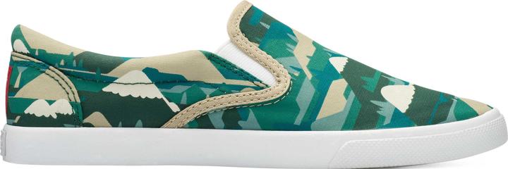 Produktbild Bucketfeet Feelgood by numbers (38)