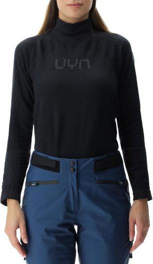 UYN Sweatshirt Nival